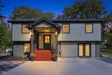 8167 County Road 525 - Photo 1