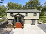 8167 County Road 525 - Photo 2