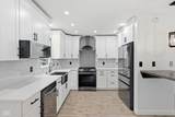 8167 County Road 525 - Photo 12