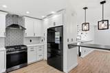 8167 County Road 525 - Photo 14