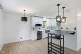 8167 County Road 525 - Photo 15