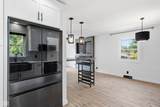 8167 County Road 525 - Photo 16