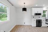 8167 County Road 525 - Photo 18
