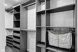 8167 County Road 525 - Photo 25