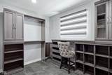 8167 County Road 525 - Photo 27