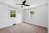 8167 County Road 525 - Photo 29