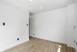 8167 County Road 525 - Photo 30