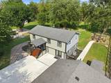 8167 County Road 525 - Photo 4