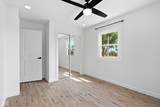 8167 County Road 525 - Photo 34