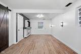 8167 County Road 525 - Photo 35