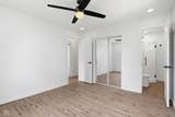 8167 County Road 525 - Photo 36