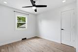 8167 County Road 525 - Photo 37