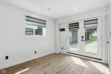 8167 County Road 525 - Photo 39
