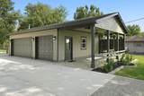 8167 County Road 525 - Photo 5