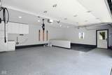 8167 County Road 525 - Photo 41