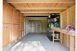 8167 County Road 525 - Photo 43