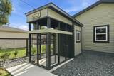 8167 County Road 525 - Photo 45