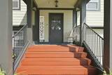 8167 County Road 525 - Photo 47