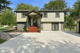 8167 County Road 525 - Photo 48