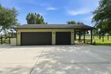 8167 County Road 525 - Photo 49