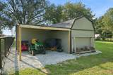 8167 County Road 525 - Photo 50