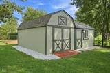 8167 County Road 525 - Photo 51