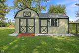 8167 County Road 525 - Photo 52