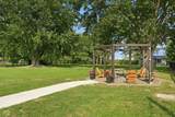 8167 County Road 525 - Photo 53