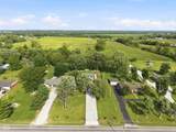 8167 County Road 525 - Photo 54