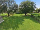 8167 County Road 525 - Photo 55