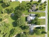 8167 County Road 525 - Photo 56
