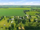 8167 County Road 525 - Photo 57