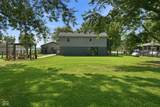 8167 County Road 525 - Photo 58