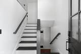 8167 County Road 525 - Photo 7