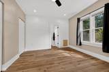 138 South Street - Photo 11