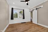 138 South Street - Photo 13