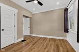 138 South Street - Photo 14