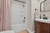 138 South Street - Photo 15