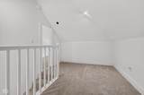 138 South Street - Photo 16