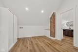 138 South Street - Photo 17