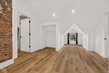 138 South Street - Photo 18