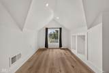 138 South Street - Photo 19