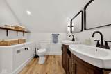 138 South Street - Photo 20