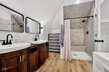 138 South Street - Photo 21