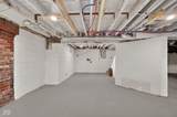 138 South Street - Photo 22