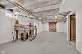 138 South Street - Photo 23