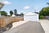 138 South Street - Photo 24
