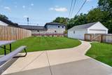 138 South Street - Photo 25
