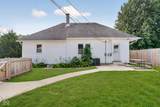 138 South Street - Photo 27