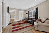 138 South Street - Photo 4